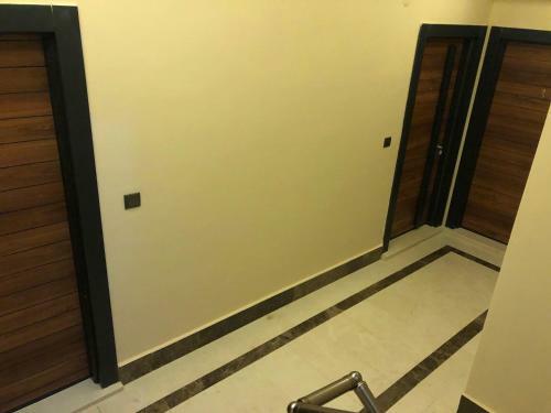 Hayal Residence Apart Otel
