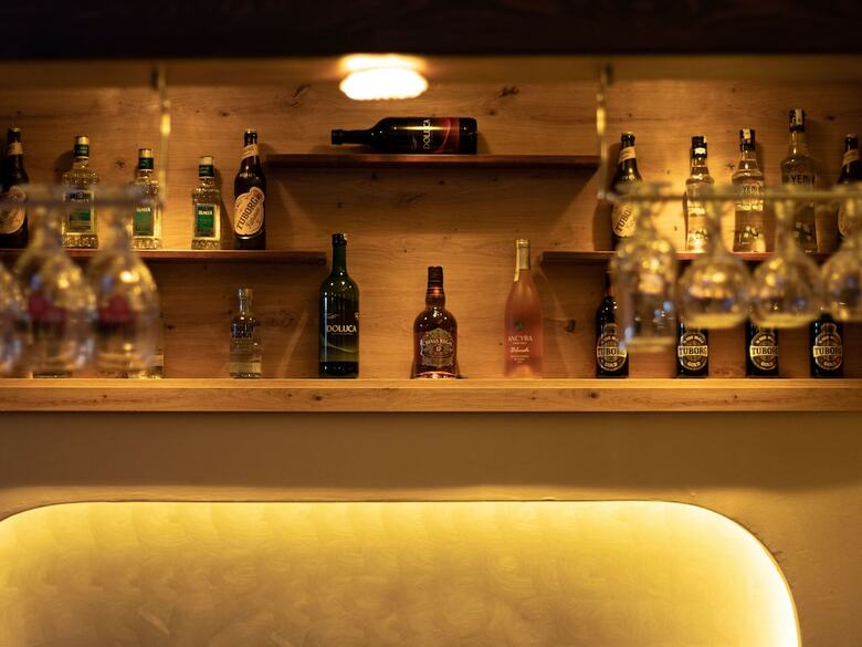 Exporoyal Hotel