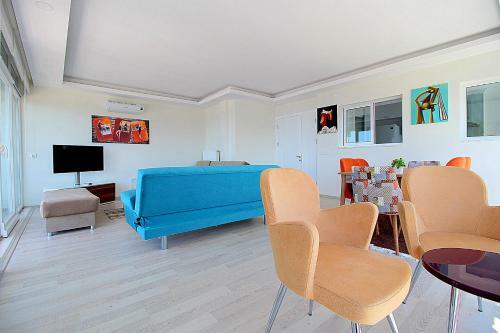 Apartamento Old Town Loft