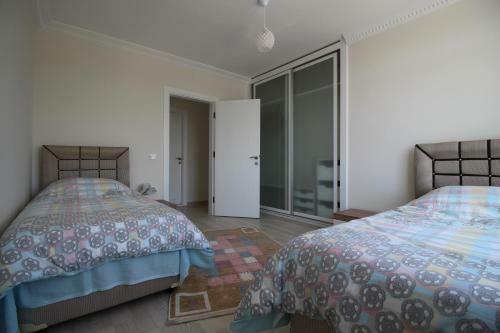 Apartamento Old Town Loft
