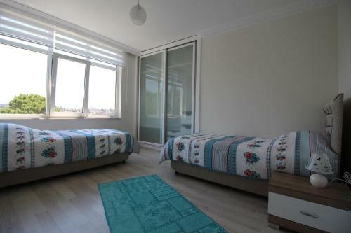 Apartamento Old Town Loft