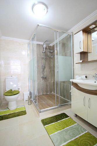 Apartamento Old Town Loft