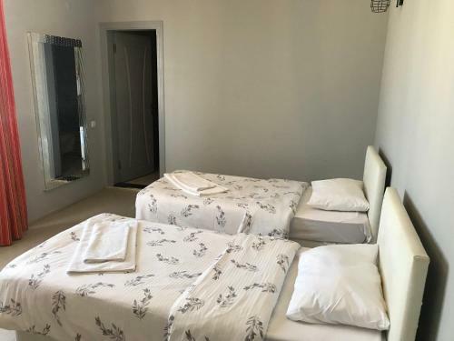 Hotel Samsun Otel