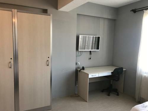 Hotel Samsun Otel