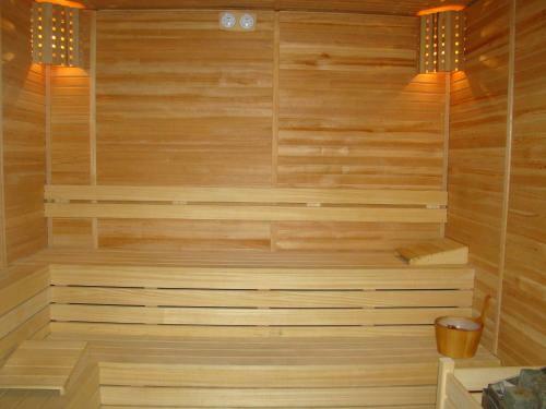 Apartamento Orion 5