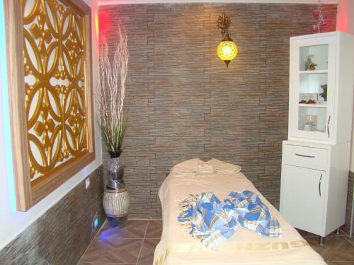 Apartamento Orion 5