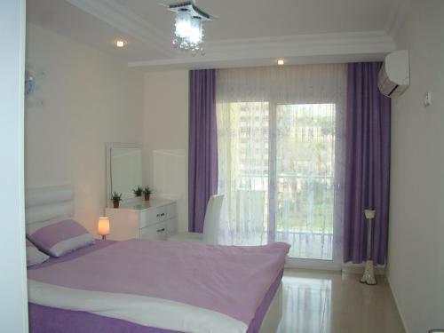 Apartamento Orion 5
