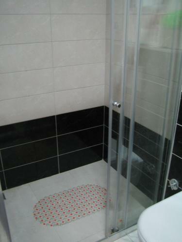 Apartamento Emerald Towers Residence