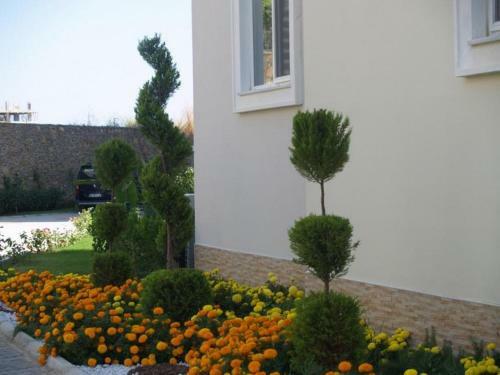 Apartamento Orion Resort G�lay 18
