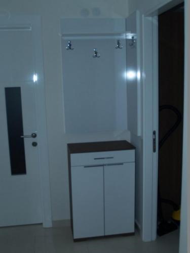 Apartamento Orion Resort G�lay 18