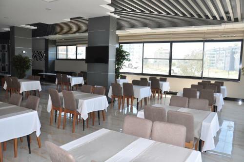 Apartamento Siberland Olive Garden