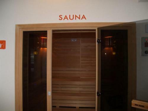 Apartamento Orion Resort Elif 17