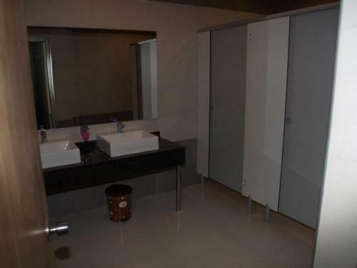 Apartamento Orion Resort Elif 17