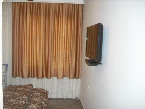 Apartamento Royal Sitesi Avsallar