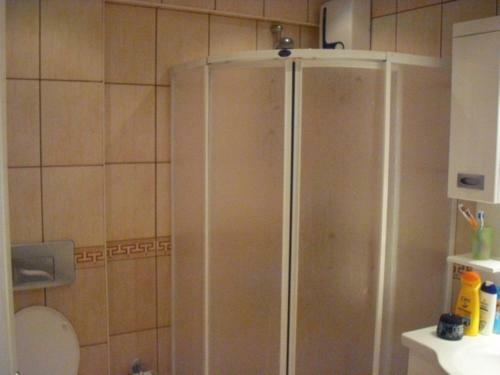 Apartamento Royal Sitesi Avsallar