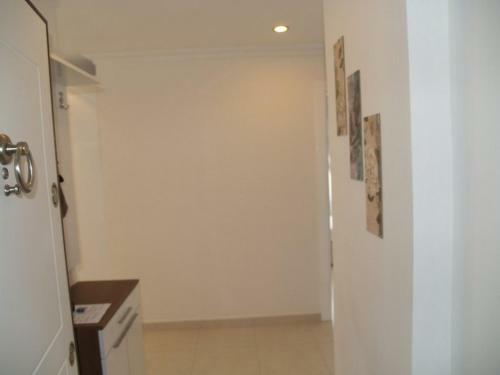 Apartamento Orion Resort Zara 20