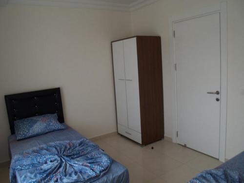 Apartamento Orion Resort Zara 20