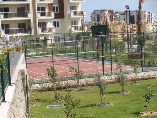 Apartamento Orion Resort Zara 20