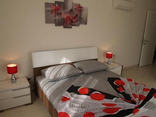 Apartamento Orion Resort Zara 20