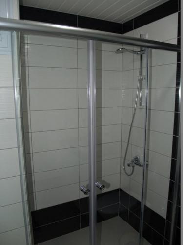 Apartamento Orion Resort Zara 20