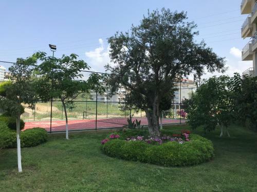 Orion Hill,2+1 Apartament,wifi.