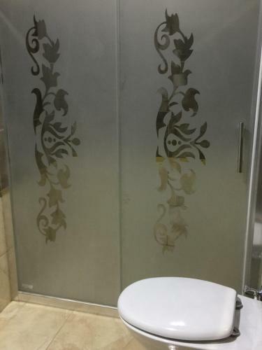 Apartamento Ayd?n Kent Suit