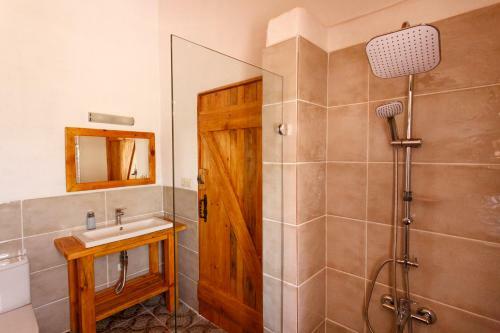 Hostal Ionia Guest House