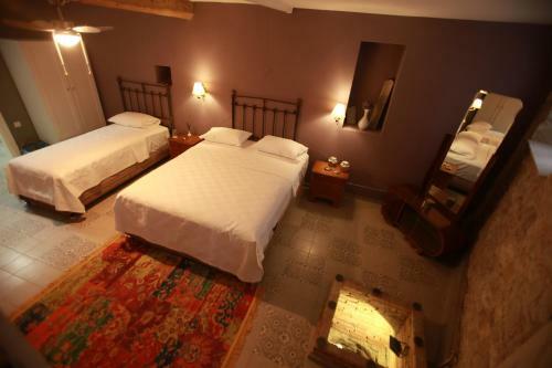 Hotel Podemos Otel