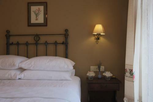 Hotel Podemos Otel