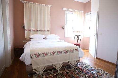 Hotel Podemos Otel