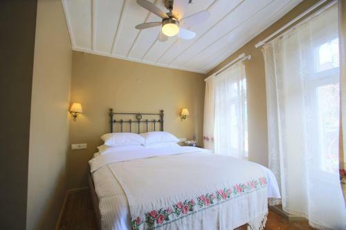 Hotel Podemos Otel