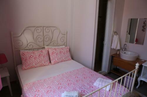 Hotel Eolya Butik Otel