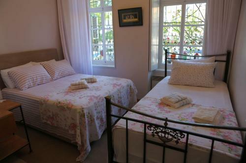 Hotel Eolya Butik Otel