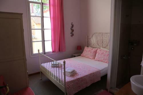 Hotel Eolya Butik Otel