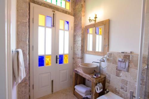 Hotel King Aegeus