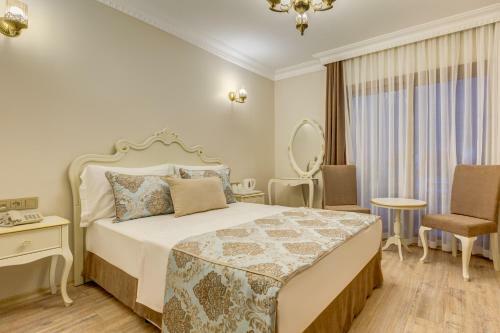 Hotel Cunda �zerbey Kona??