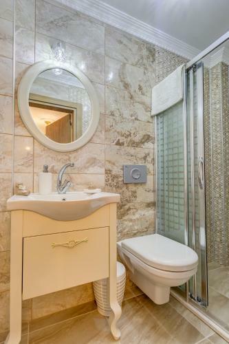 Hotel Cunda �zerbey Kona??