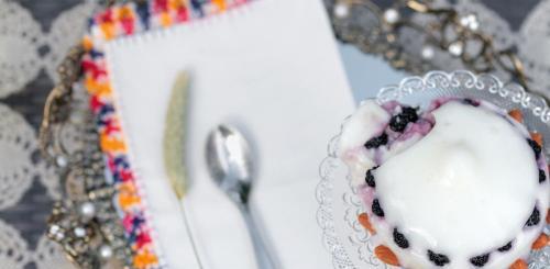 Hotel Cunda Morisi Otel