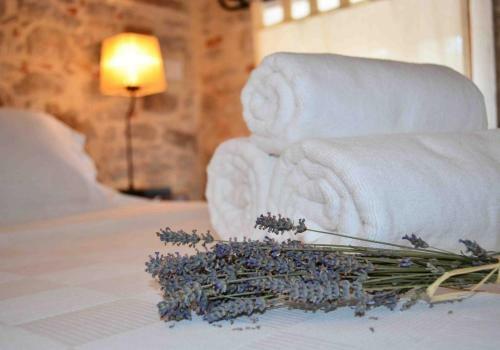 Bed & Breakfast K���kk�y Otel