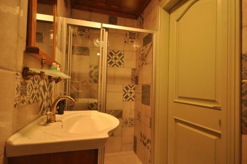 Hotel Cunda Svila Otel - Adult Only