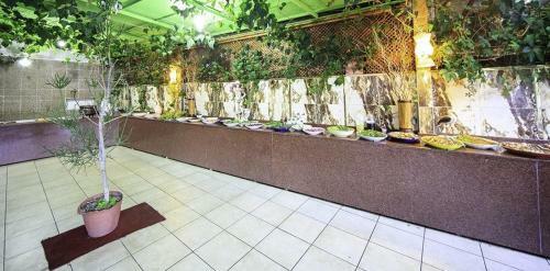 Hotel Armir Palace