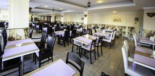 Hotel Armir Palace