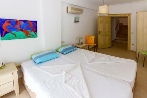 Paradise Town Villa Beldora