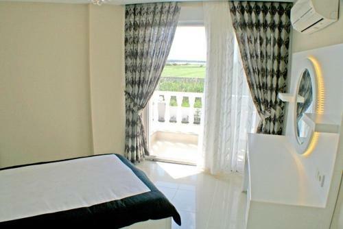 Belek Golf Village Apartments
