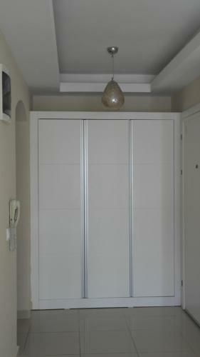 Belek Golf Village Apartments