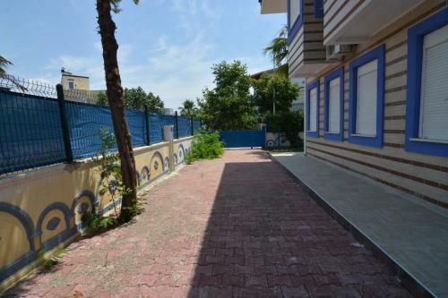 Villa Bodrum