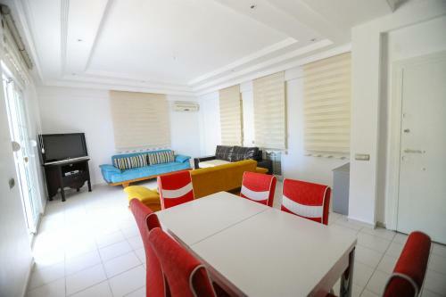 Villa Bodrum