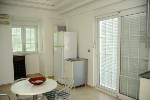Villa Bodrum