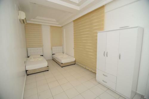 Villa Bodrum