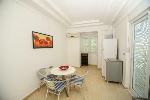 Villa Bodrum